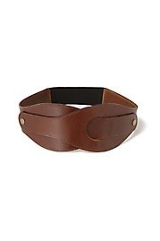 CBT2229-XPG 5121