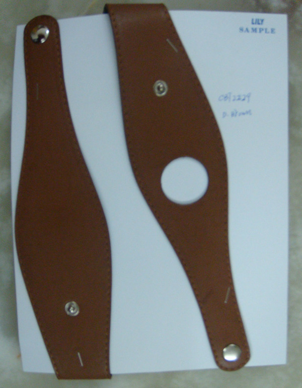 CBT2229
