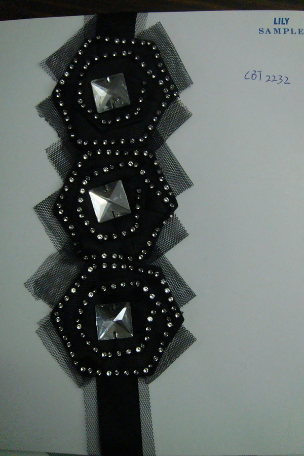 CBT2232