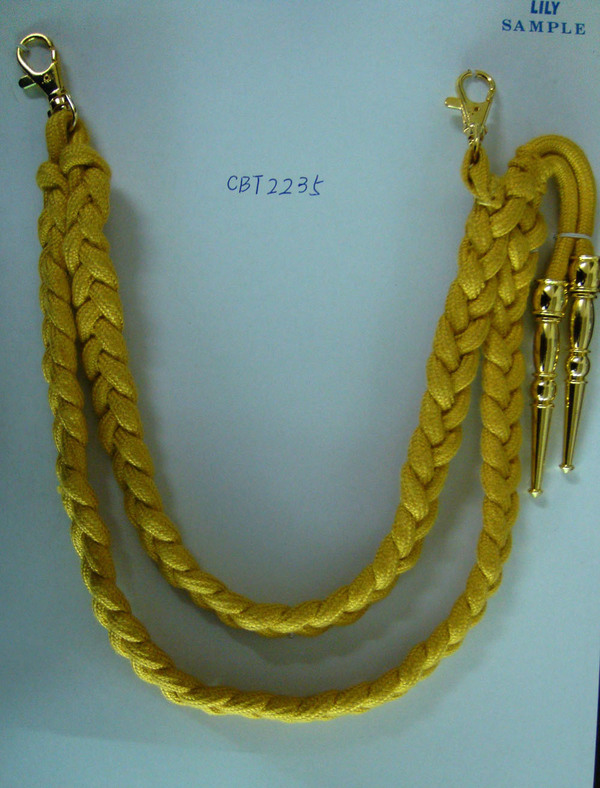 CBT2235