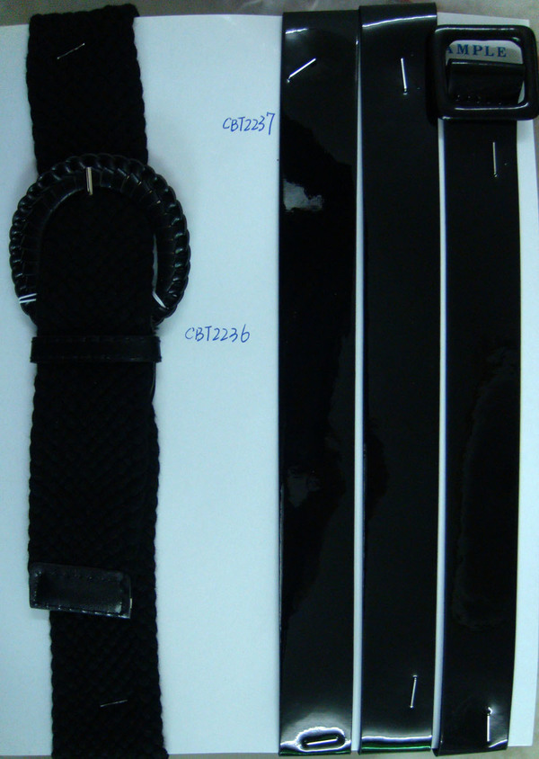 CBT2236-2237
