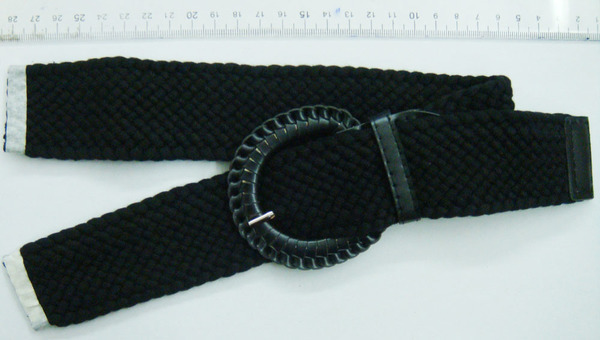 CBT2236