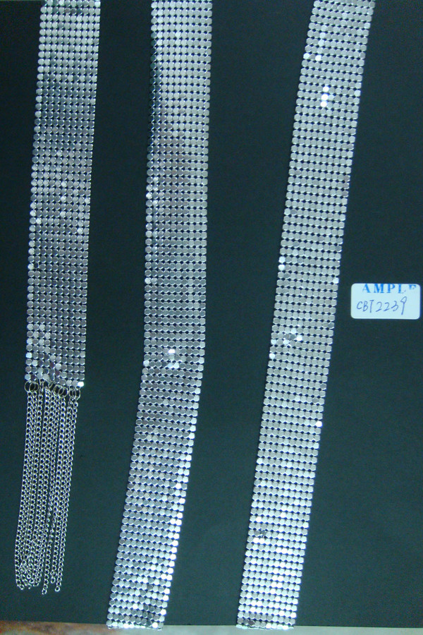 CBT2239
