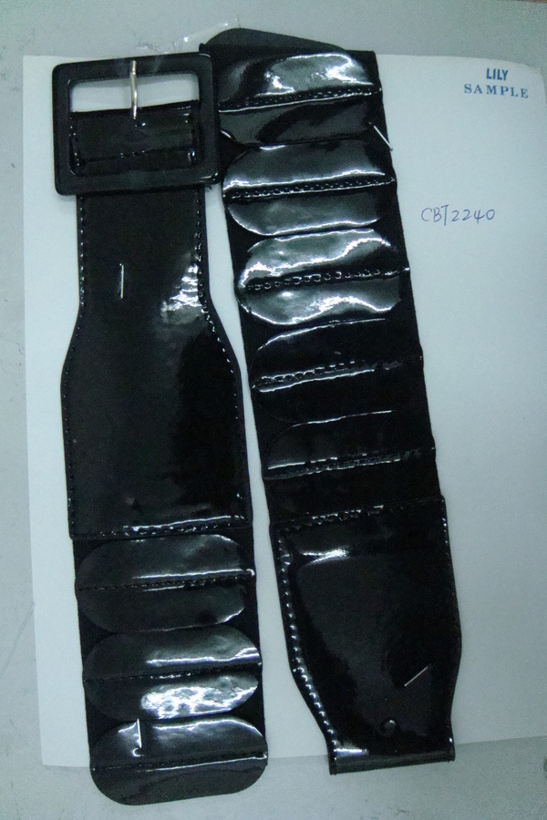 CBT2240