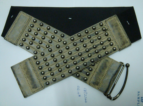 CBT2244-10#
