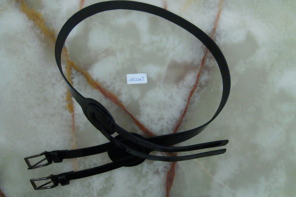 CBT2247