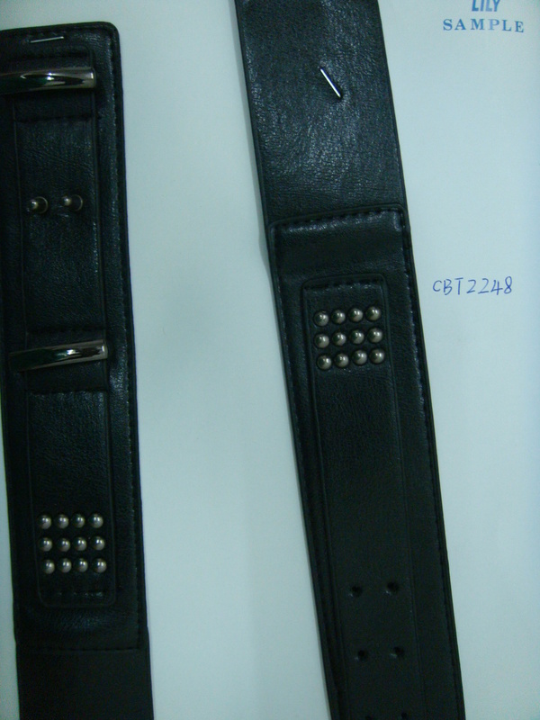 CBT2248