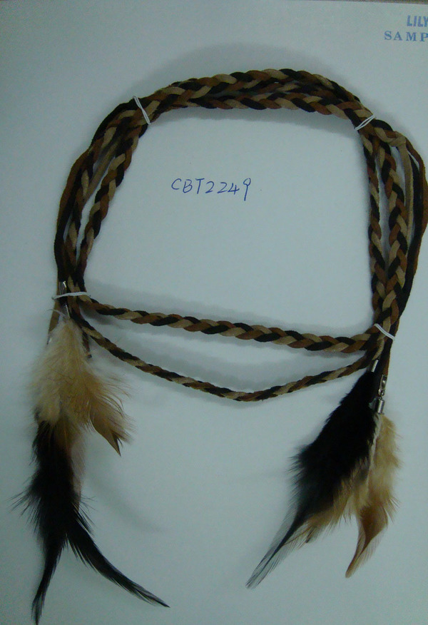 CBT2249