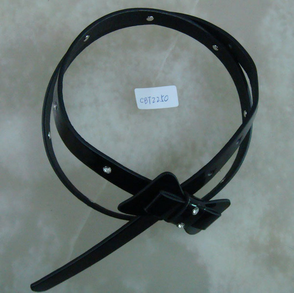 CBT2250