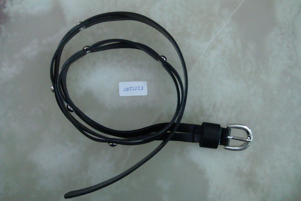CBT2252