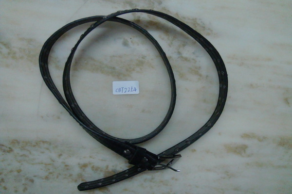 CBT2254