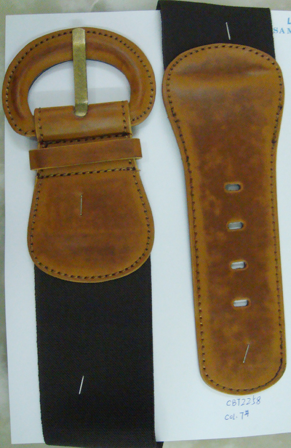 CBT2258-7#