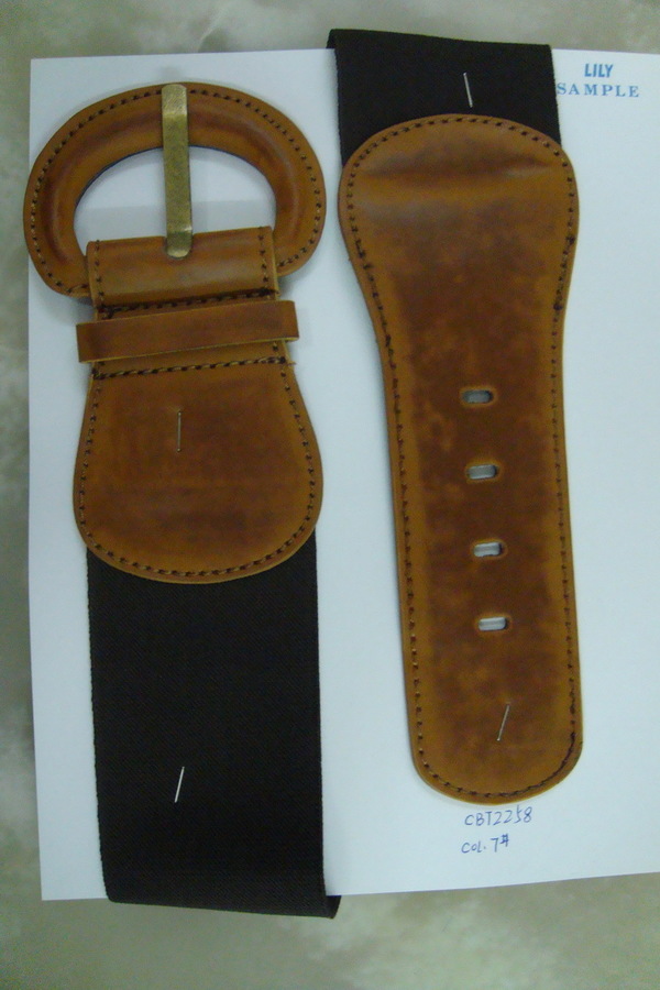 CBT2258