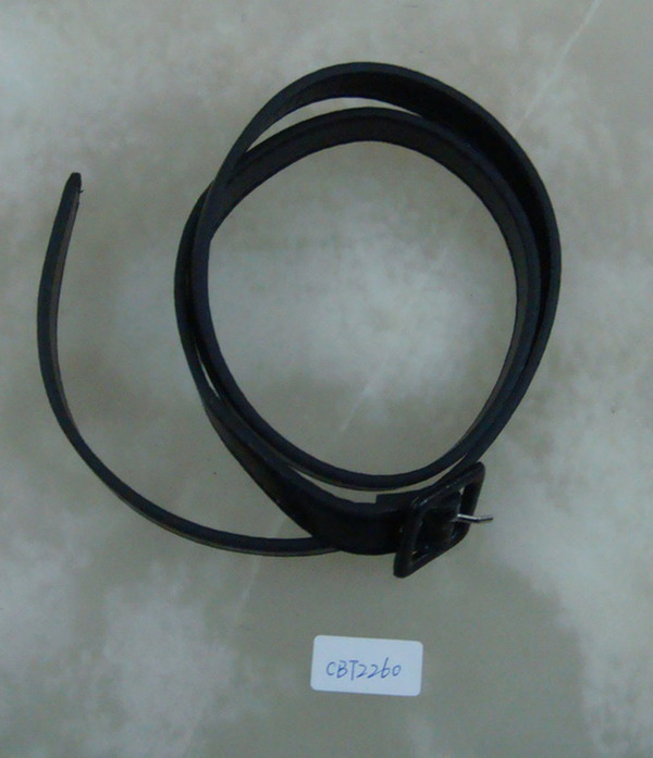 CBT2260