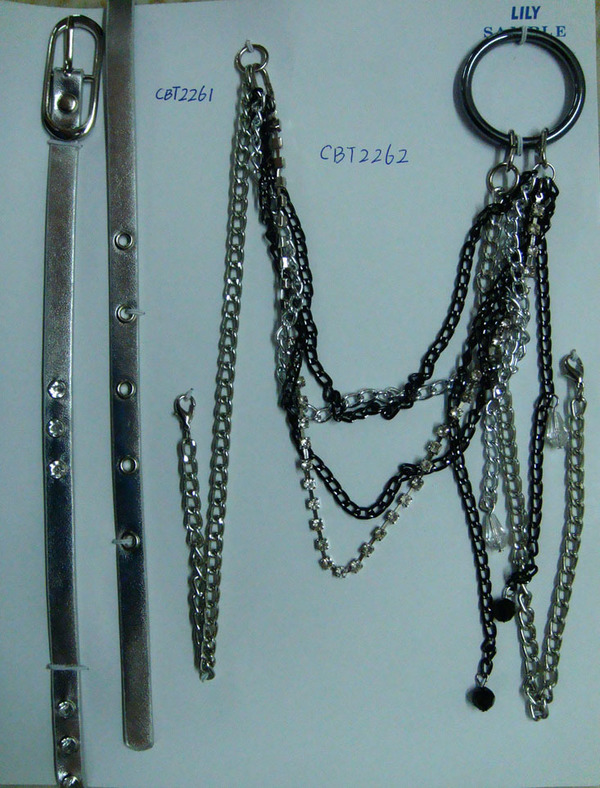 CBT2261-2262
