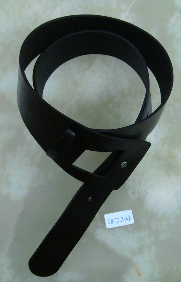 CBT2264