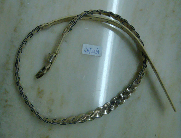 CBT2265