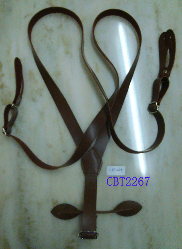 CBT2267