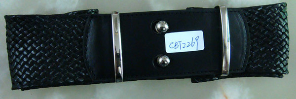 CBT2269