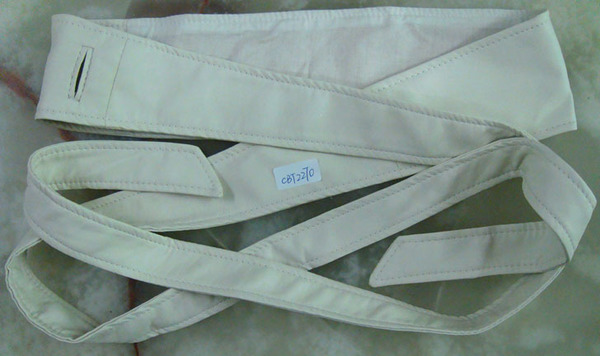 CBT2270
