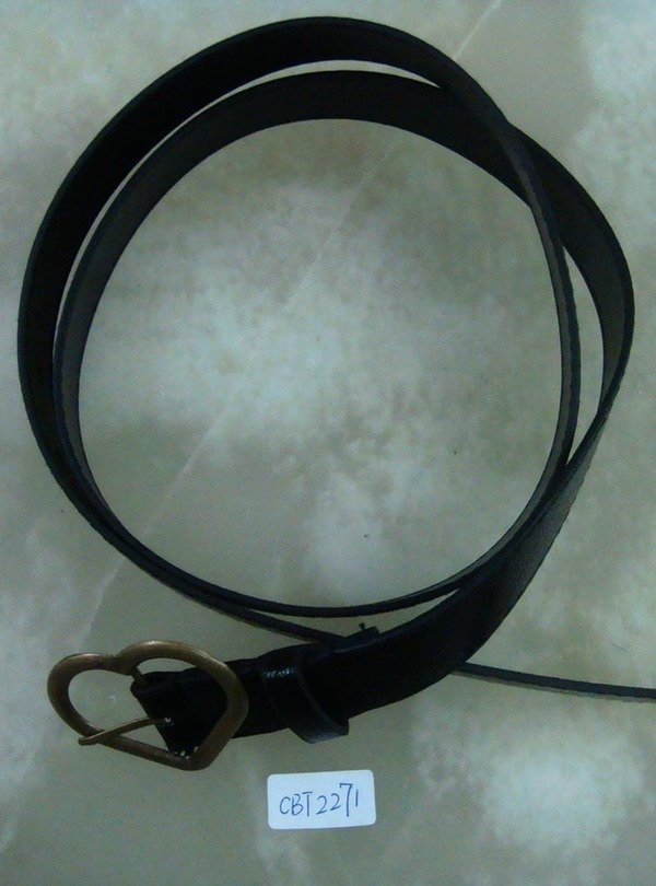 CBT2271