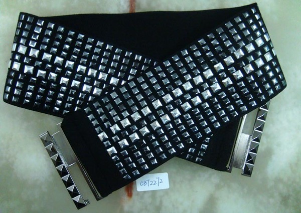 CBT2272