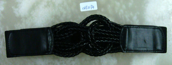 CBT2274