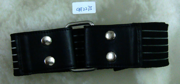 CBT2275