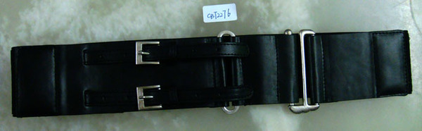 CBT2276