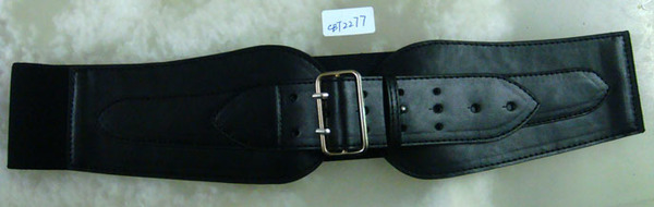 CBT2277