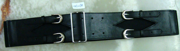 CBT2278
