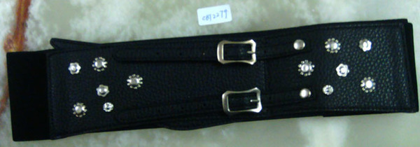 CBT2279