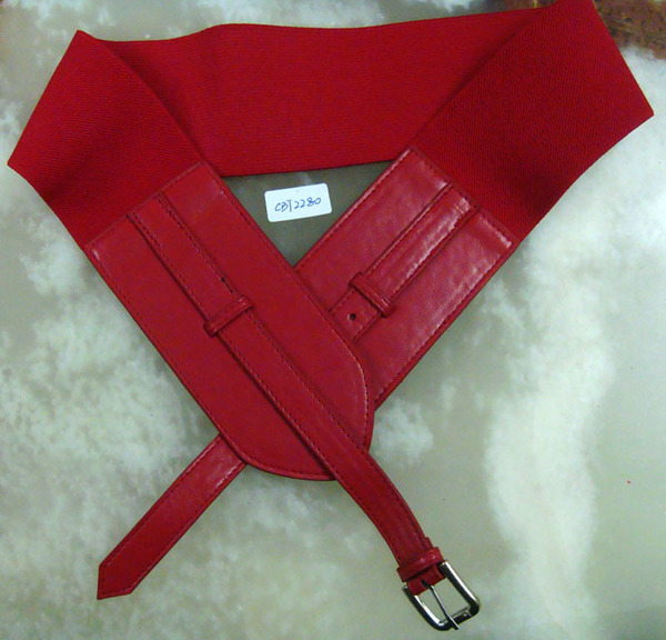 CBT2280