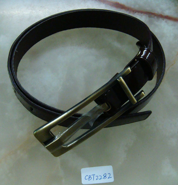 CBT2282