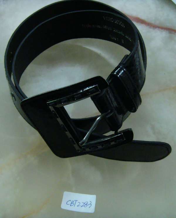 CBT2283