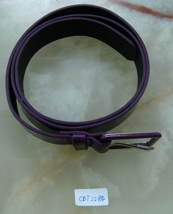 CBT2284