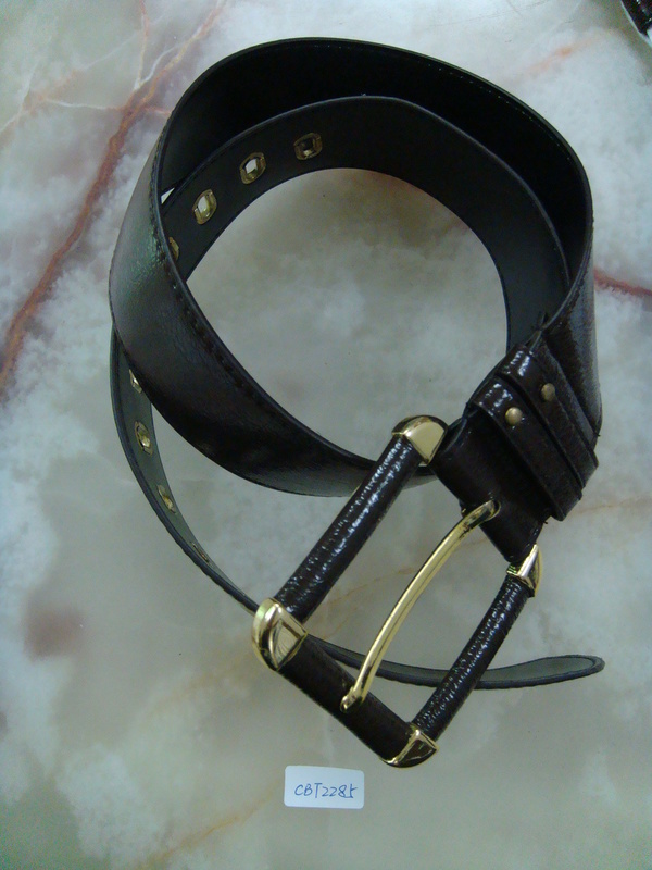 CBT2285