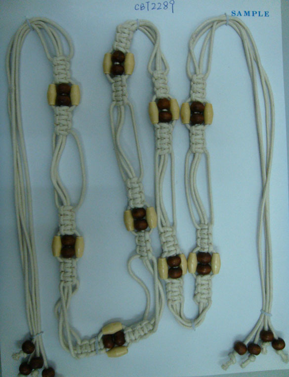 CBT2289