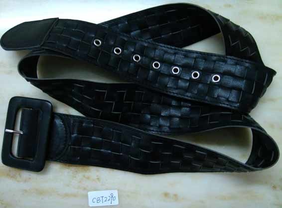 CBT2290