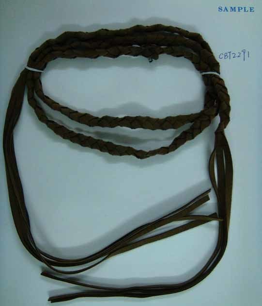 CBT2291