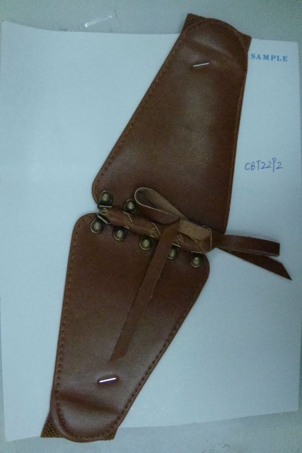 CBT2292