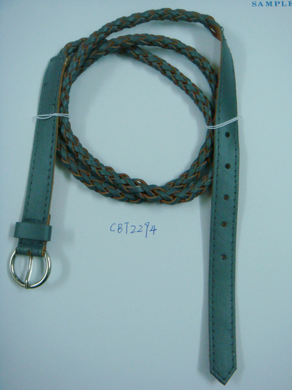 CBT2294