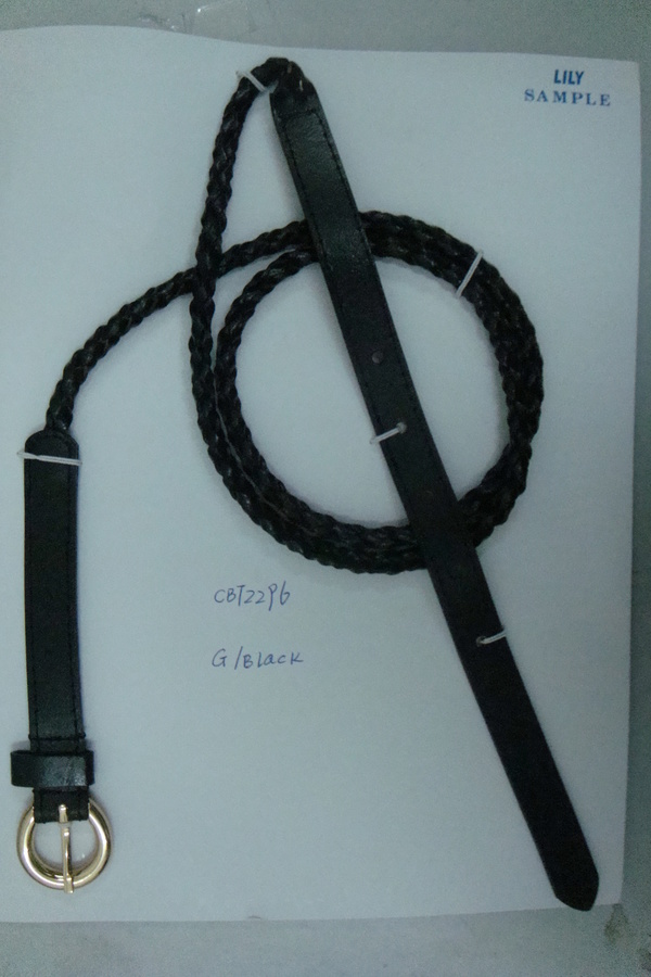 CBT2296.B