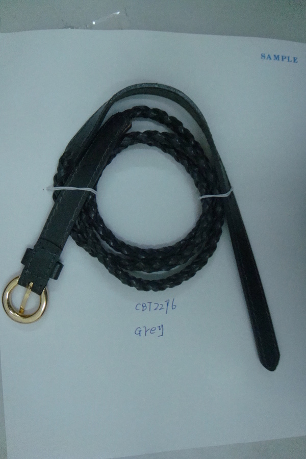 CBT2296.G