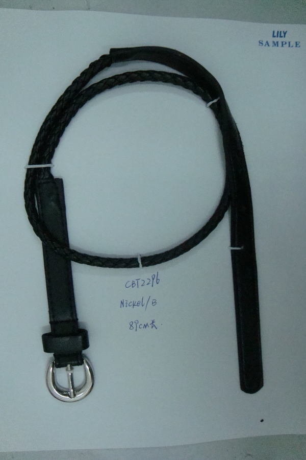CBT2296.N
