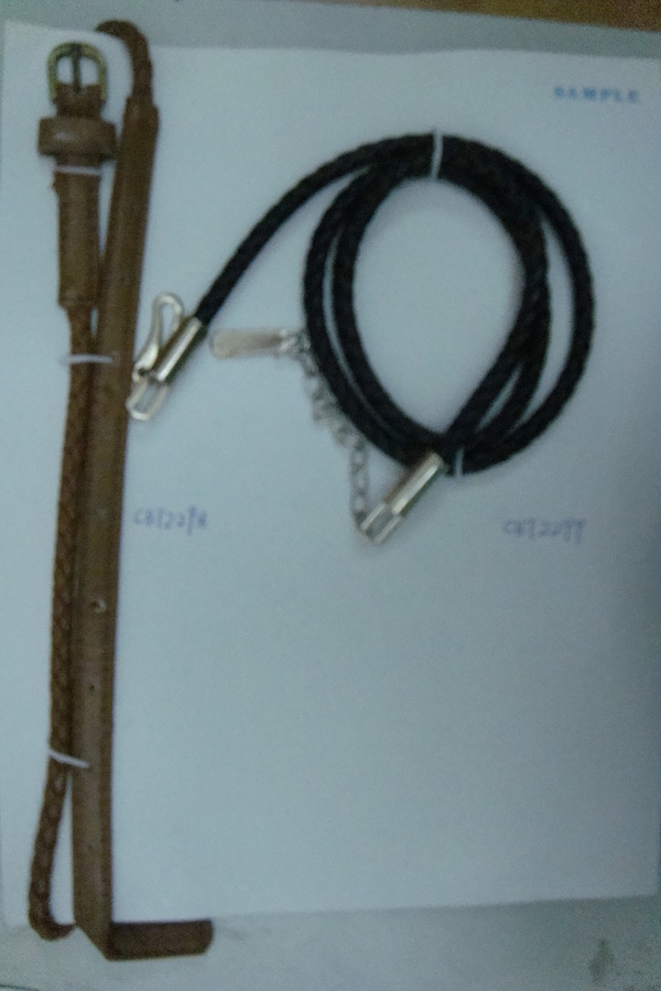 CBT2298-2299