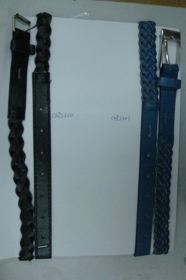 CBT2300-2301