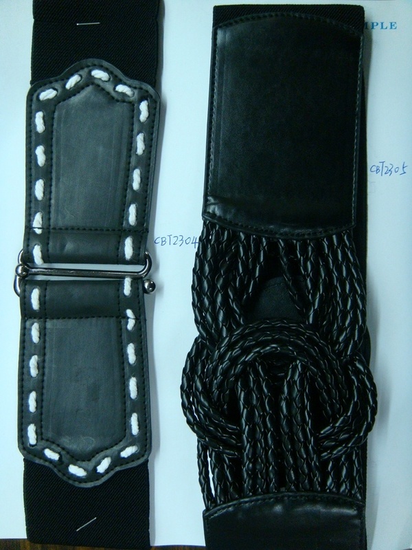 CBT2304-2305