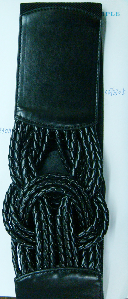 CBT2305