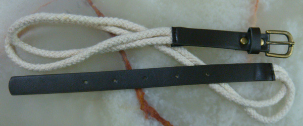 CBT2309